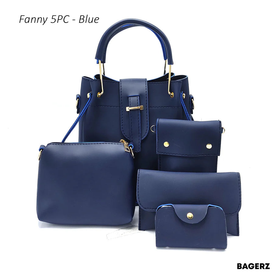 stylish luxcery hand bags