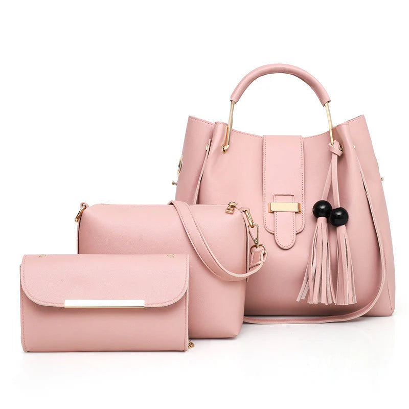 stylish luxcery hand bags